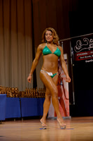 041914_Competitor_36-7