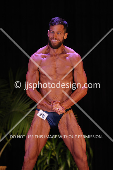 102916_Competitor_25-11