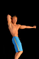 071914_Competitor_94-8