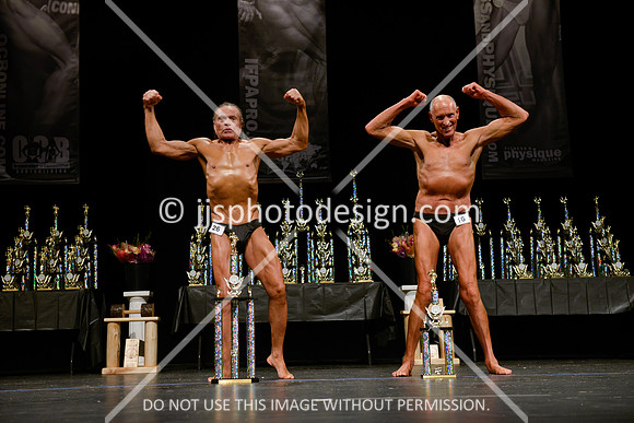 041214_Awards-64