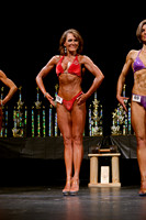 041214_Fig_Open_Short-11