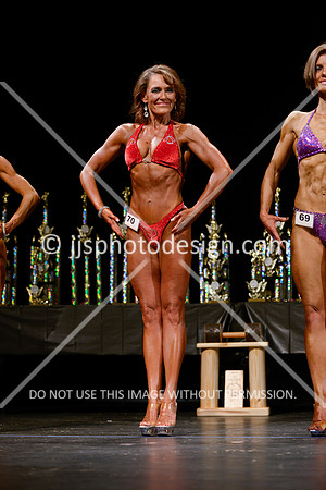 041214_Fig_Open_Short-11