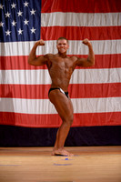 041914_Competitor_135-4