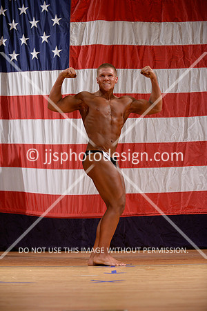 041914_Competitor_135-4