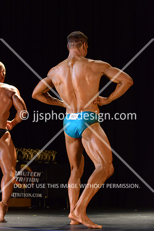 071914_Men_Mas_50-33