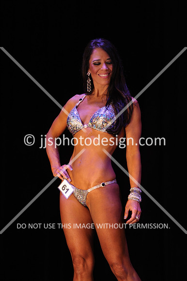 102916_BikMas-071