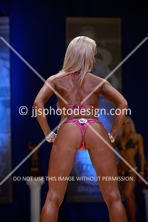 041815_Bik_Open_D-18
