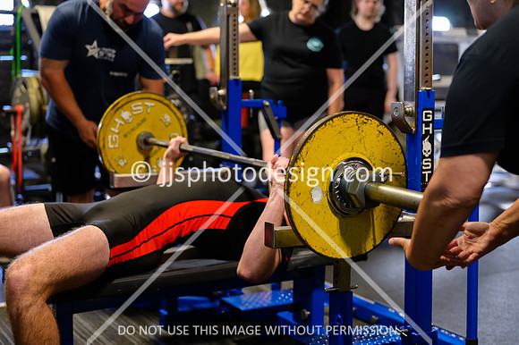 20250412_Bench_Flight_A-050