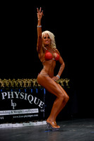 031614_Comp_5-11