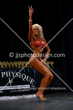 031614_Comp_5-11