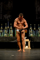 041214_Competitor_18-7
