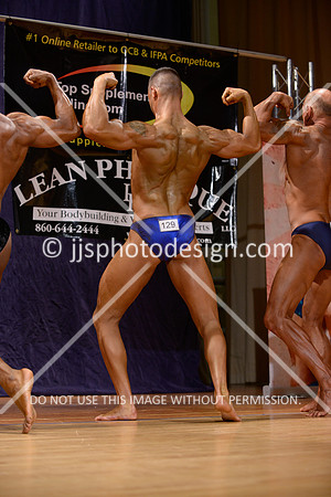 041914_Men_Open_Tall-55