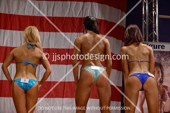 041914_Bik_Open_D-96