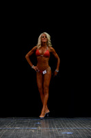 031614_Comp_5-1