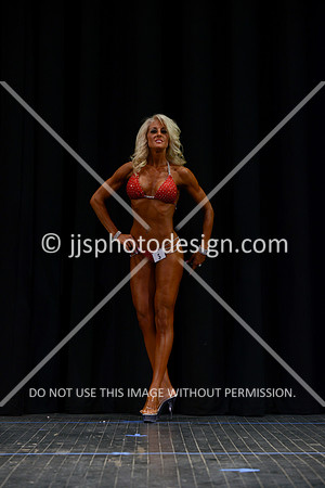 031614_Comp_5-1