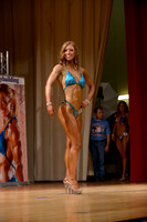 041914_Competitor_78-13