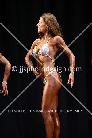 031614_Fig_Mas_40-31