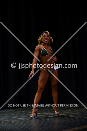 031614_Comp_32-21