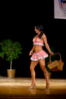 102613_Catherine_M-18