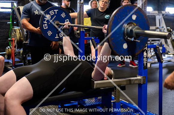 20250412_Bench_Flight_A-096