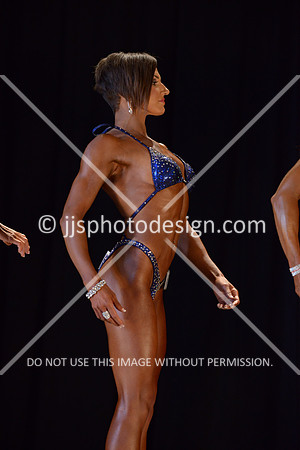 071914_Fig_Open_A-32