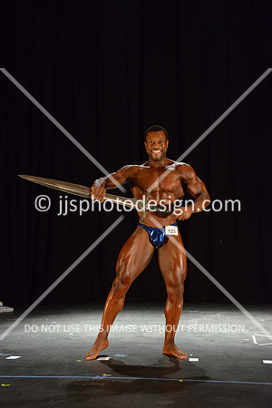 071914_Awards-143