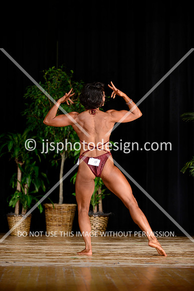 102514_Competitor_40-19