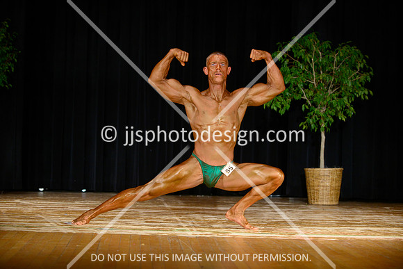 102613_Jason_C-25