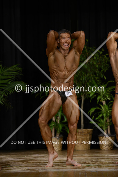 102514_Men_Open_LW-34