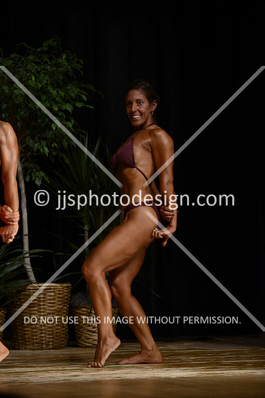 102514_Wom_Mas-43