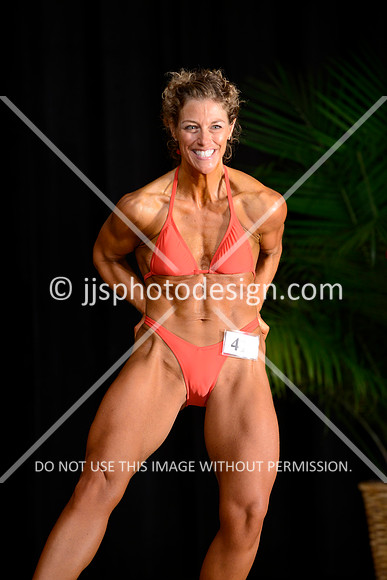 102514_Wom_Open_HW-74