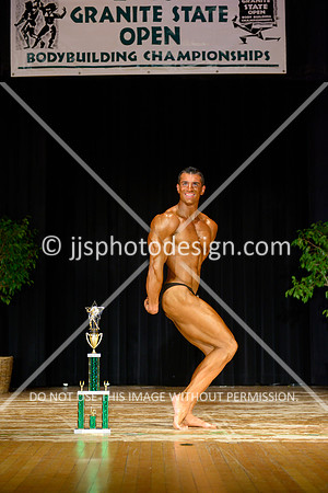 102613_Awards-73