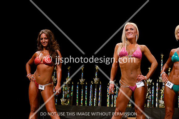 041214_Bik_Nov_Short-71