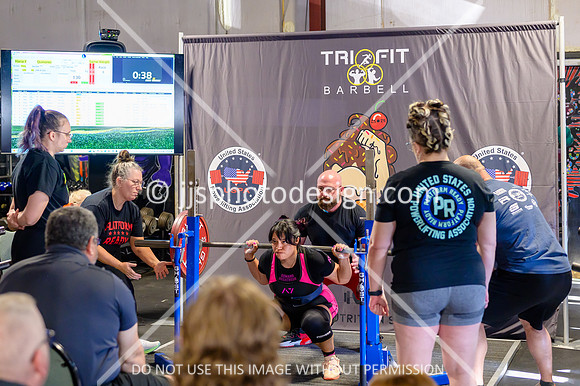 20250412_Squat_Flight_A-068