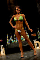 041214_Competitor_83-15