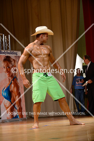 041914_Competitor_125-22