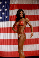 041914_Competitor_84-3