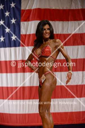 041914_Competitor_84-3