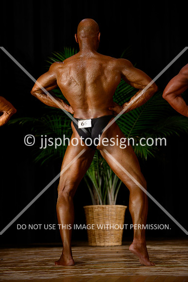 102514_Men_Mas_40-117