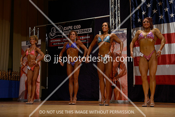 041914_Fig_Nov_B-12