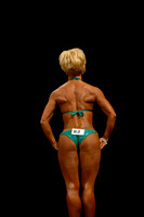 041214_Competitor_82-13