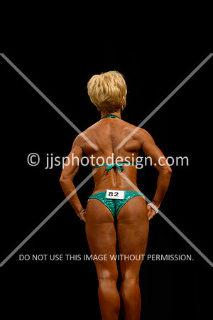 041214_Competitor_82-13