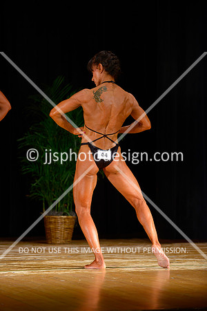 102613_Mas_Wom_35-47