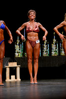 041214_Fig_Open_Short-17