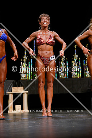 041214_Fig_Open_Short-17