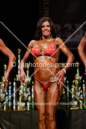 041214_Fig_Mas_40-180