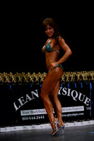 031614_Comp_11-9