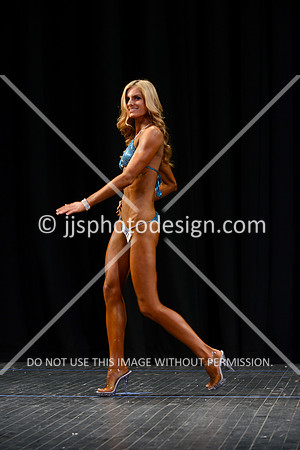 031614_Comp_71-12