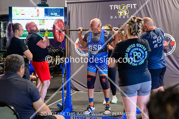 20250412_Squat_Flight_A-271