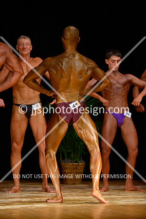 102613_Nov_Men-60